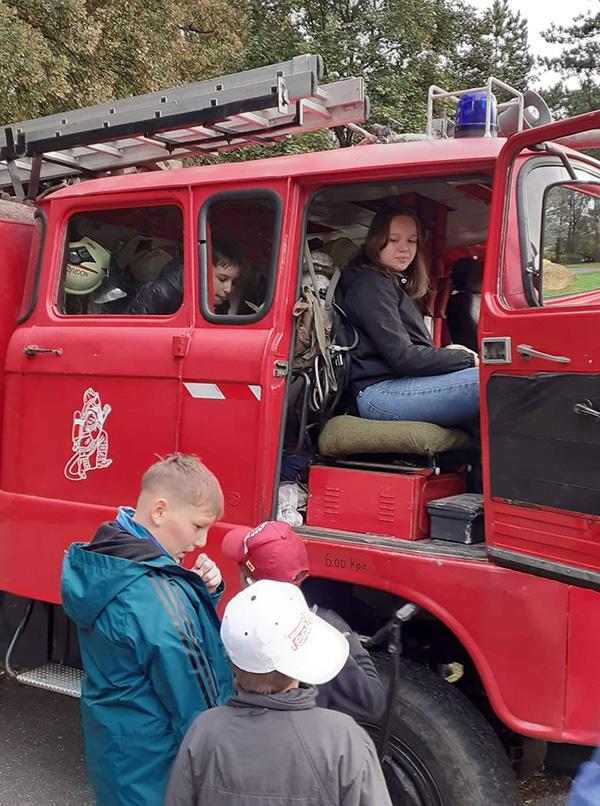 Pályaorientációs nap (2022) képei