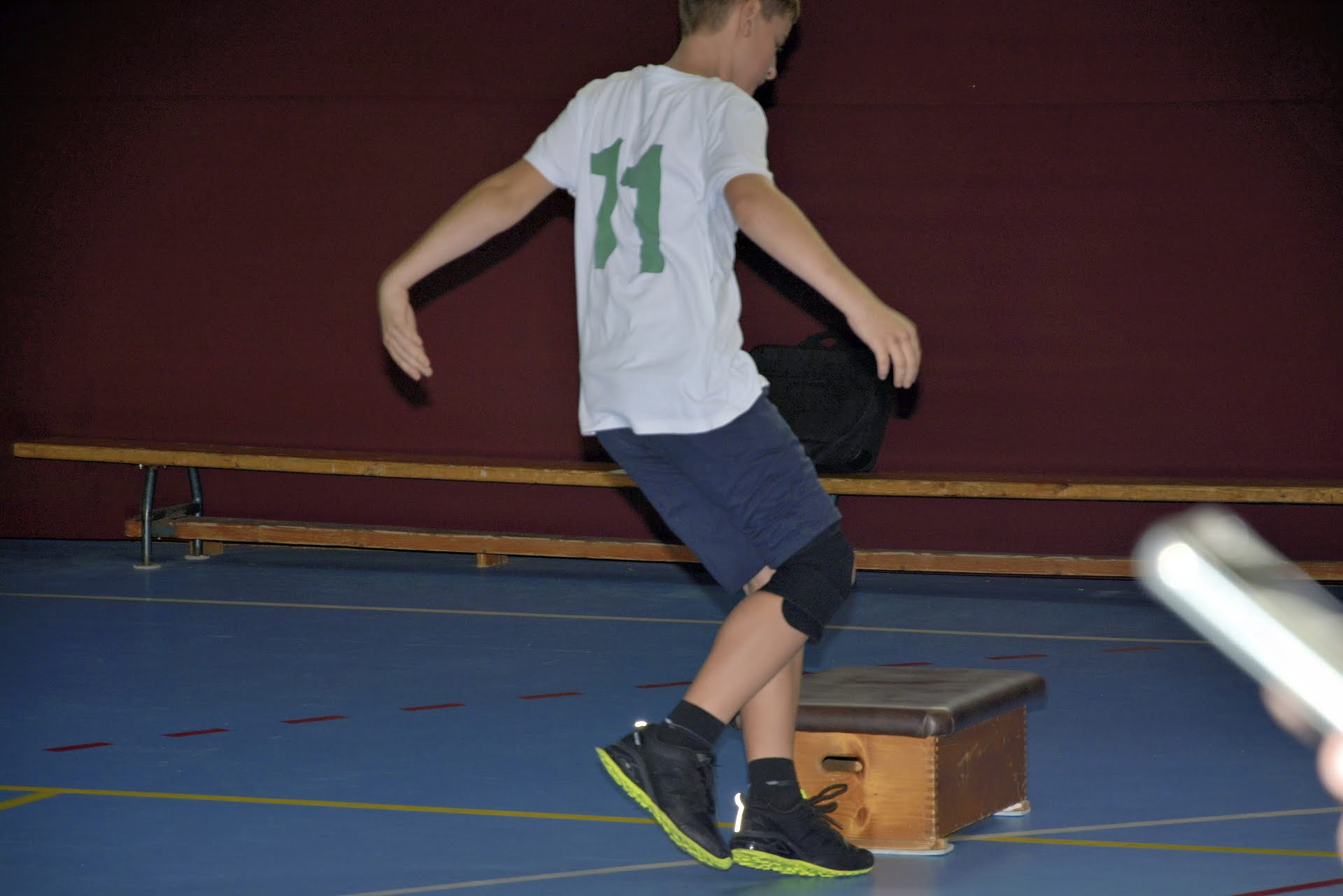 Hesz-nap, 2023.12.15. képei (101-200.)