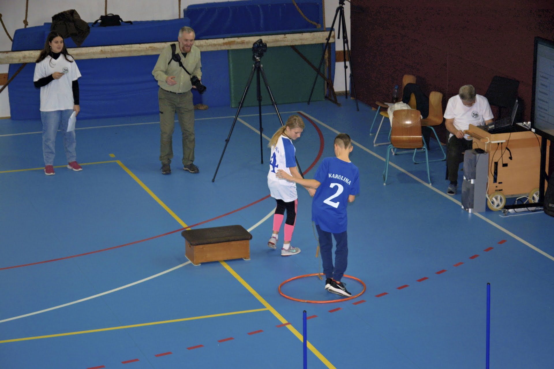 Hesz-nap, 2023.12.15. képei (101-200.)