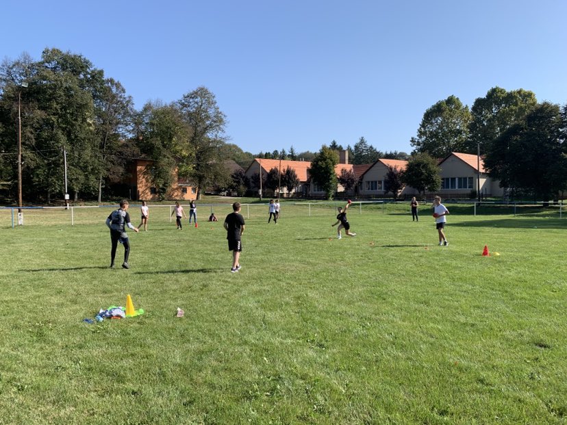 MDSZ sportnap (2023.09.29.) képei