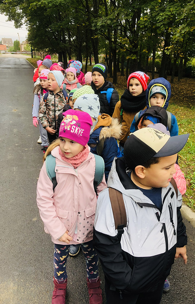Pályaorientációs nap (2023.10.19.) képei