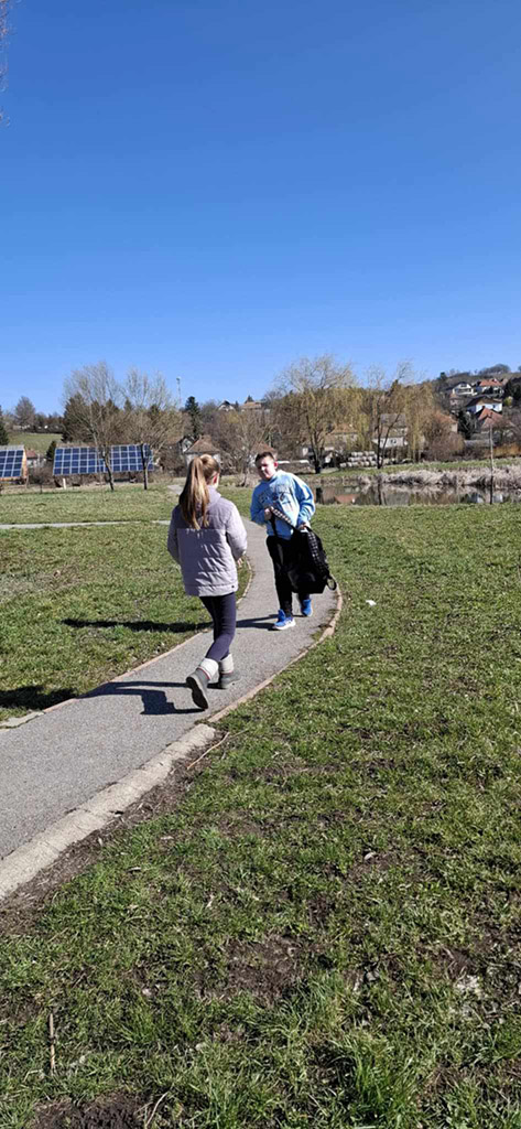 Víz világnapja képei