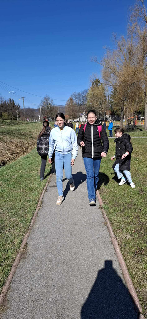 Víz világnapja képei